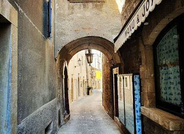 san-marino/domagnano/landmark/antica-bifora-rsm