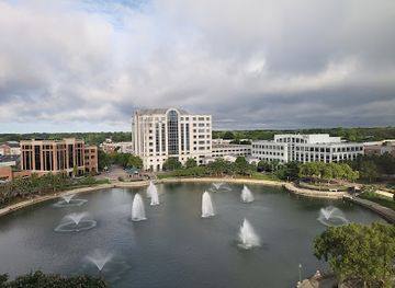 virginia/petersburg/landmark/keystone-antique-truck-tractor-museum
