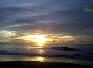 indonesia/west-papua/landmark/pantai-werur