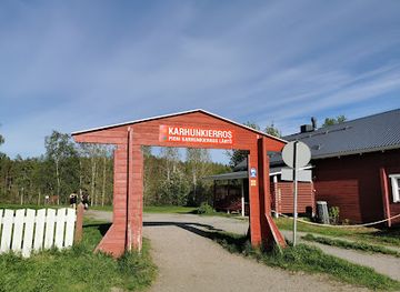 finland/ruka/landmark/stella-polaris-adventures