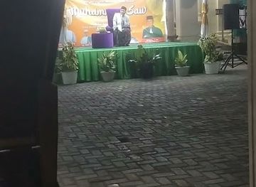 indonesia/aceh/landmark/one-piece