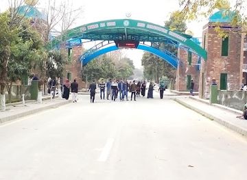 pakistan/rawalpindi/murree-road/landmark/niaz-square