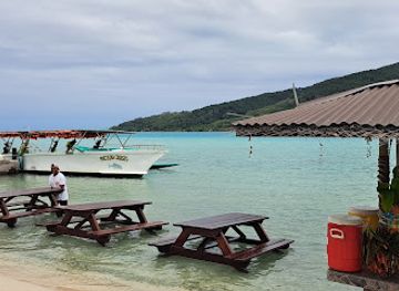 french-polynesia/huahine/landmark/pension-poetaina