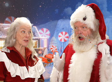 washington/marysville/landmark/marysville-santa-photos