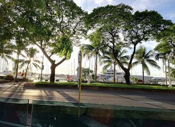 french-polynesia/papeete/landmark/le-retro