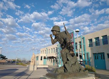 new-mexico/gallup/landmark/gallup-station