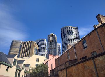 australia/sydney/landmark/susannah-place