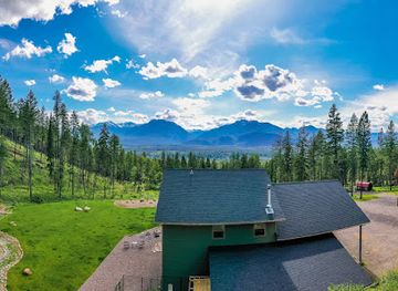 montana/libby/landmark/tamarack-realty