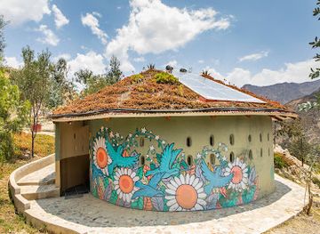 bolivia/andean-valleys/landmark/colibri-eco-lodge-camping