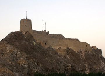 oman/sur/landmark/mutrah-fort