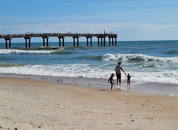 florida/st-augustine-beach/landmark/crescent-beach
