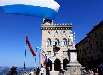 san-marino/monte-titano/landmark/san-marino