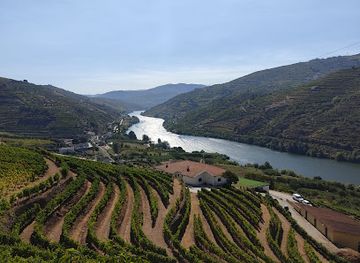 portugal/douro-valley/landmark/best-of-douro