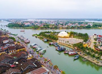 vietnam/hoi-an/landmark/hoi-an-lune-center-for-the-performing-arts