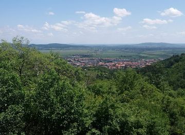 hungary/zemplen-mountains/landmark/magas-hegy