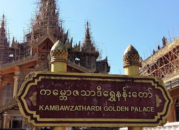 myanmar-burma/bago-region/landmark/snake-pagoda
