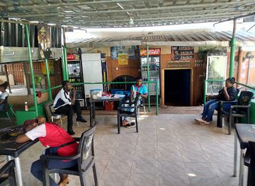 nigeria/benin-city/landmark/museum-kitchen-bar