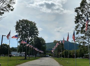 vermont/bennington/landmark/vermont-veterans-home-deer-park