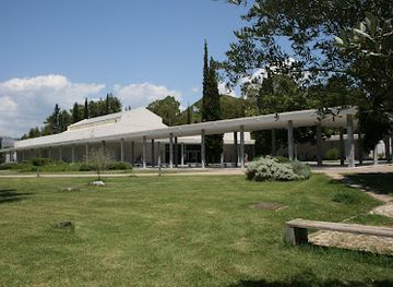 greece/western-greece/landmark/archaeological-museum-of-olympia