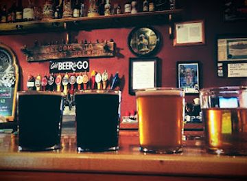 idaho/nampa/landmark/crescent-brewery