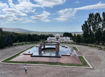 kyrgyzstan/kyzyl-oi/landmark/ata-beyit-memorial