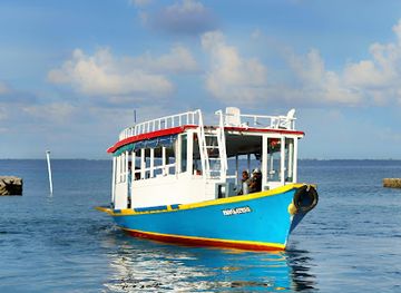 maldives/thulusdhoo/landmark/sea-star-diving-maldives