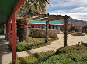 new-mexico/truth-or-consequences/landmark/fire-water-lodge-hot-springs-spa