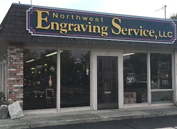 idaho/lewiston/landmark/northwest-engraving-services-llc