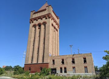 illinois/fox-valley/landmark/hawthorne-works