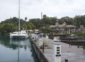 jamaica/port-antonio/landmark/lady-g-diver-diving-facility-5-star