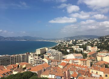 france/cannes/landmark/musee-des-explorations-du-monde