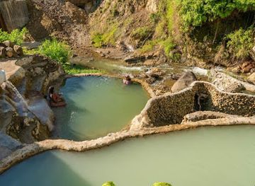 dominica/saint-joseph/landmark/pizza-stop