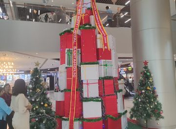 myanmar-burma/mandalay-region/landmark/capital-center