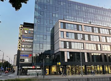 poland/pomerania/landmark/fundusz-pomerania