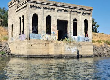 washington/the-tri-cities/landmark/the-castle