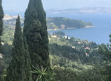 albania/prespa-national-park/landmark/apollonia-archaeological-park