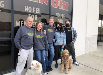 california/antioch/landmark/bidrl-antioch