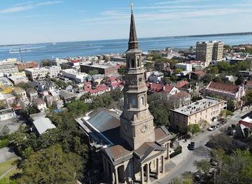 south-carolina/north-charleston/landmark/st-philip-s-church