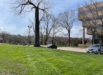 kansas/kansas-city/landmark/alexander-majors-historic-museum-barn