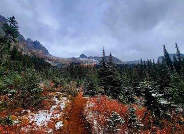 washington/the-methow-valley/landmark/blue-lake-trailhead
