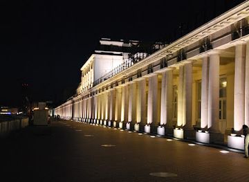 belgium/ostend-bruges-international-airport/landmark/royal-galleries-of-ostend