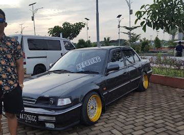 brunei/belait-district/landmark/sungai-belait