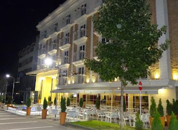 albania/pogradec/landmark/hotel-hymeti-s-palace