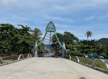 thailand/koh-samui/lamai/landmark/lamai-beach