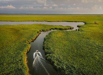 georgia/samegrelo-zemo-svaneti/landmark/samegrelo-dmo