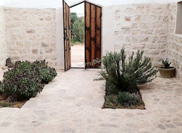 tunisia/the-dahar-mountains/landmark/domaine-oued-el-khil