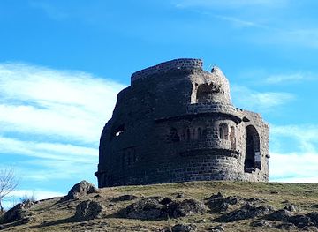 serbia/pcinja/landmark/zebrnjak