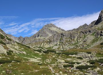 slovakia/dolina/landmark/mlynicka-valley
