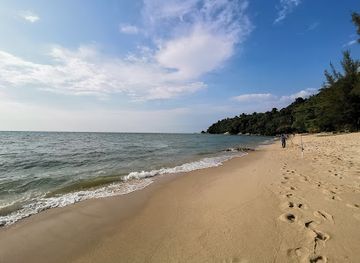 malaysia/west-coast/landmark/pantai-pasir-panjang-long-sand-beach