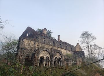 vietnam/northwest/landmark/old-french-church